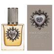 Dolce & Gabbana Devotion For Men Eau de Parfum 50ml