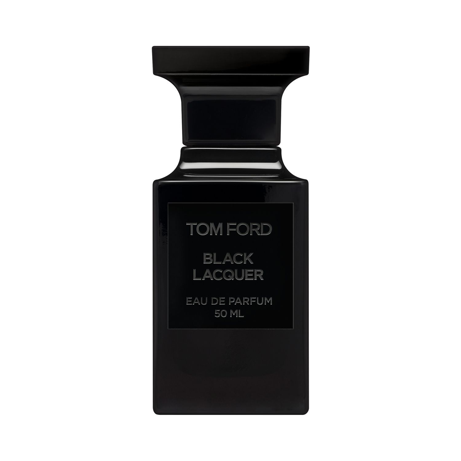 Tom ford perfume duty free price discount