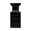 Tom Ford Black Lacquer Eau de Parfum 50ml