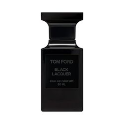 Tom Ford Black Lacquer Eau de Parfum 50ml