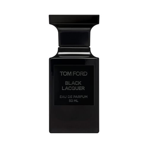 Tom Ford Black Lacquer Eau de Parfum 50ml
