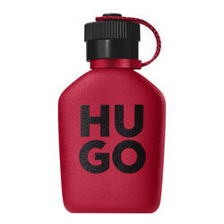 HUGO Hugo Intense Eau de Parfum 75ml