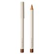 POCO Beauty Velvet Eye Kohl Pencil Toast