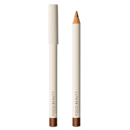 POCO Beauty Velvet Eye Kohl Pencil Toast