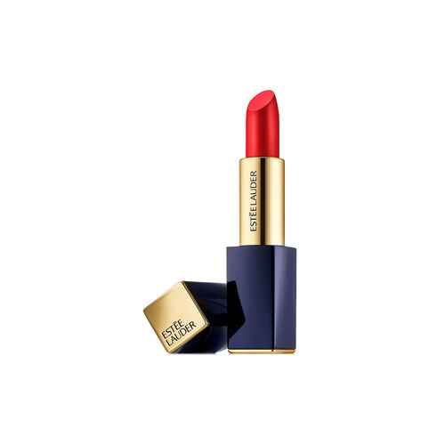Estee Lauder Pure Color Envy Sculpting Lipstick 3.5g