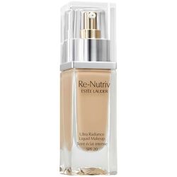 Estee Lauder Re-Nutriv Ultra Radiance Liquid Makeup 30ml