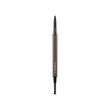 MAC Eye Brows Styler Spiked
