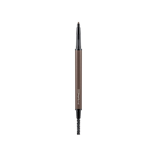 MAC Eye Brows Styler Spiked