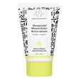 Drunk Elephant Wonderwild Rescue Butter 60ml