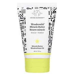 Drunk Elephant Wonderwild Rescue Butter 60ml
