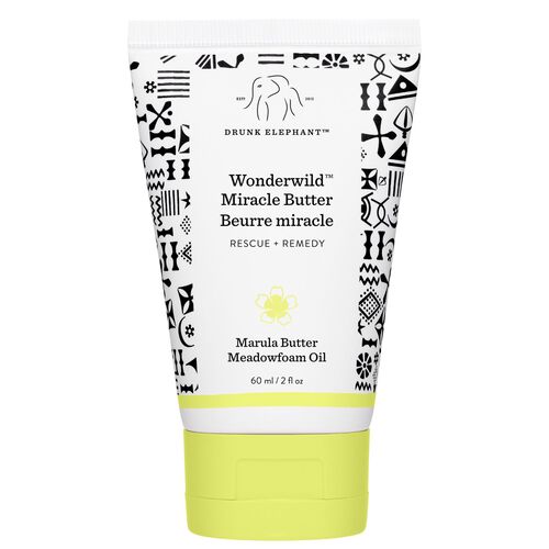 Drunk Elephant Wonderwild Rescue Butter 60ml