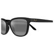 Maui Jim MJ0758S-004 Cat Eye Sunglasses