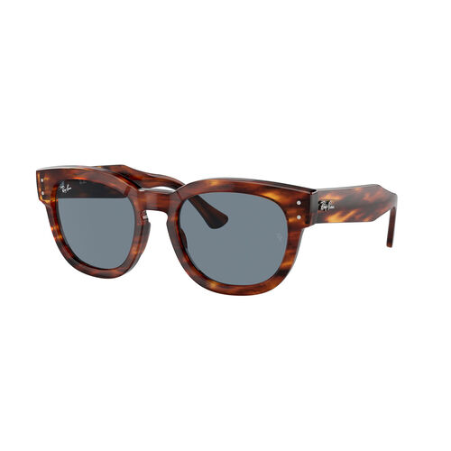 Ray-Ban 0RB0298S MEGA HAWKEYE