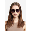 Carrera CARRERA 300/S Grey Rectangular Sunglasses