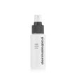 Dermalogica Multi Active Toner 50ml