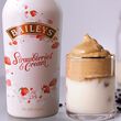 Baileys Strawberries & Cream Liqueur  70cl