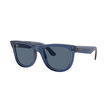 Ray-Ban 0RBR0502S WAYFARER REVERSE