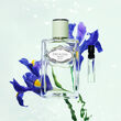 Prada Infusion de Iris Eau de Parfum 100ml
