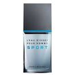 Issey Miyake L'Eau D'Issey Pour Homme Sport Eau De Toilette 50ml