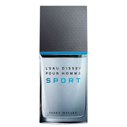 Issey Miyake L'Eau D'Issey Pour Homme Sport Eau de Toilette 50ml
