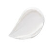 Charlotte Tilbury Charlotte's Magic Cream Refill 50ml