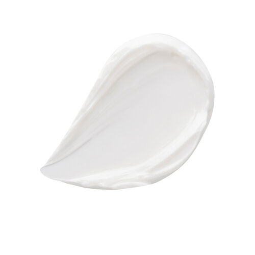 Charlotte Tilbury Charlotte's Magic Cream Refill 50ml