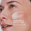Clarins Extra-Firming Day Cream for Dry Skin 50ml
