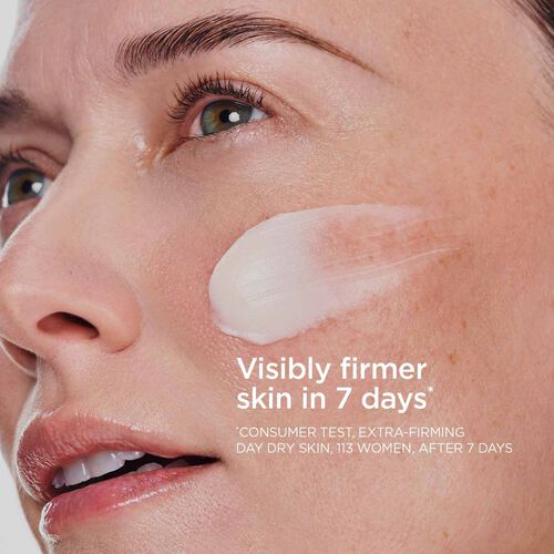 Clarins Extra-Firming Day Cream for Dry Skin 50ml