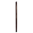 Hildun Beauty Wing & Smoke Precision Eye Brush