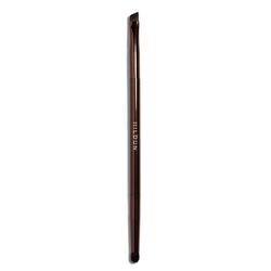 Hildun Beauty Wing & Smoke Precision Eye Brush