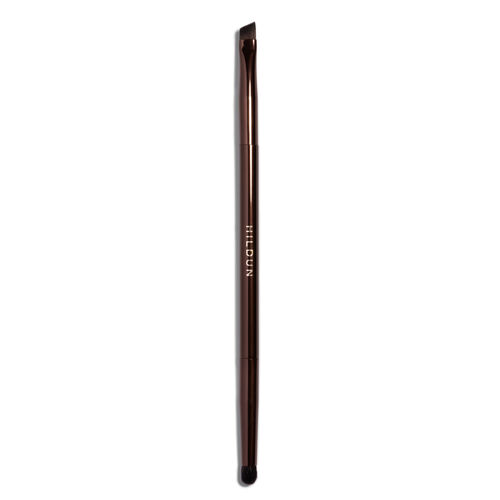Hildun Beauty Wing & Smoke Precision Eye Brush