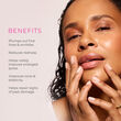 Ella & Jo Hydrating Hyaluronic Serum 50ml