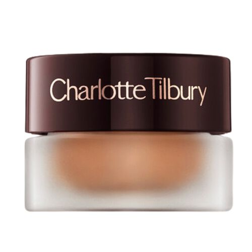 Charlotte Tilbury Eyes To Mesmerise Star Gold