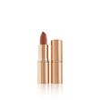 Charlotte Tilbury K.i.s.s.i.n.g Lipstick Stoned Rose