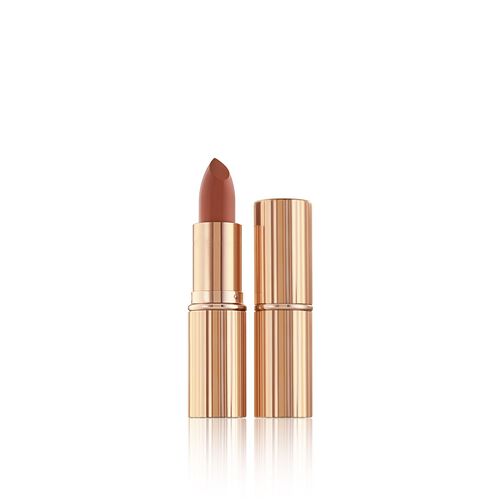 Charlotte Tilbury K.i.s.s.i.n.g Lipstick Stoned Rose