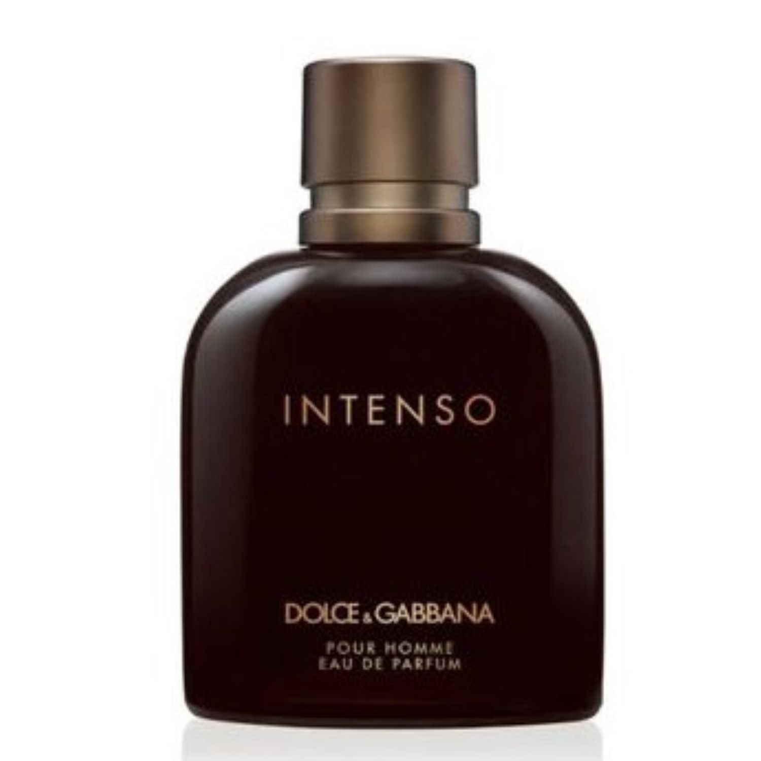 Dolce and gabbana pour homme 200ml shop