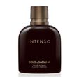 Dolce & Gabbana Pour Homme Intenso Eau de Parfum  125ml