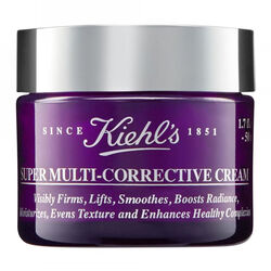 Kiehls Super Multi-Corrective Cream 50ml