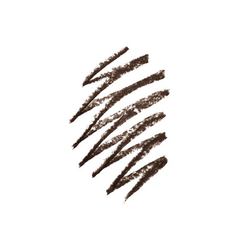Charlotte Tilbury Brow Cheat Black Brown