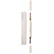 POCO Beauty TFD Brow Blade Dirty Blonde