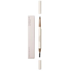 POCO Beauty TFD Brow Blade Dirty Blonde
