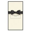 Jo Malone London Grey & Cucumber Cologne 100ml