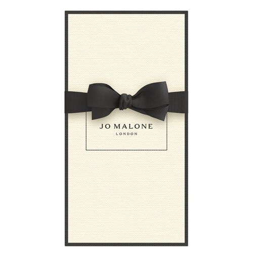 Jo Malone London Grey & Cucumber Cologne 100ml