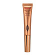 Charlotte Tilbury HOLLY WOOD BEAUTY LIGHT WAND SPOTLIGHT