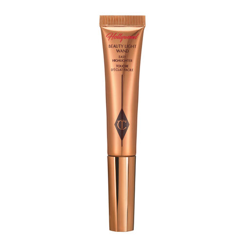 Charlotte Tilbury Hollywood Beauty Light Wand Spotlight