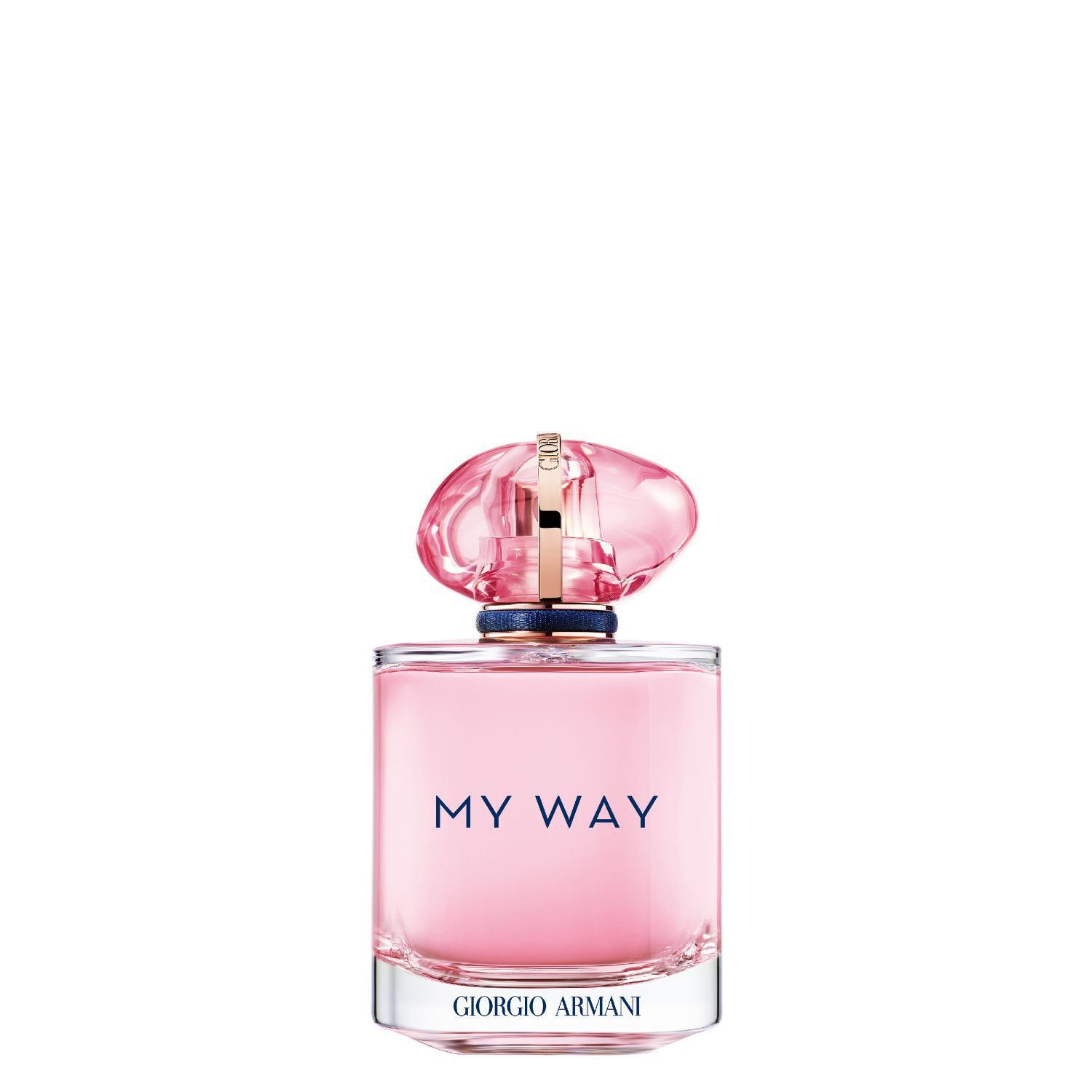 My Way Nectar Eau de Parfum 90ml | Airport Duty Free Shopping