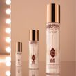 Charlotte Tilbury Charlotte's Supersize XL Airbrush Flawless Setting Spray 200ml