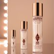 Charlotte Tilbury CHARLOTTE'S SUPERSIZE XL AIRBRUSH FLAWLESS SETTING SPRAY 200ML