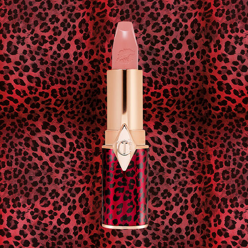 Charlotte Tilbury Hot Lips 2.0 Dancefloor Princess