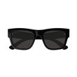 Gucci GG1793S-001 Rectangular Sunglasses